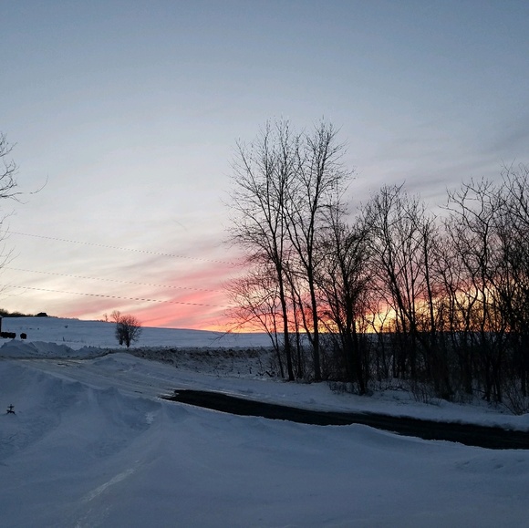 Meet your Posher, James - Picture 1 of 1